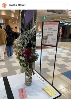 image0.jpeg